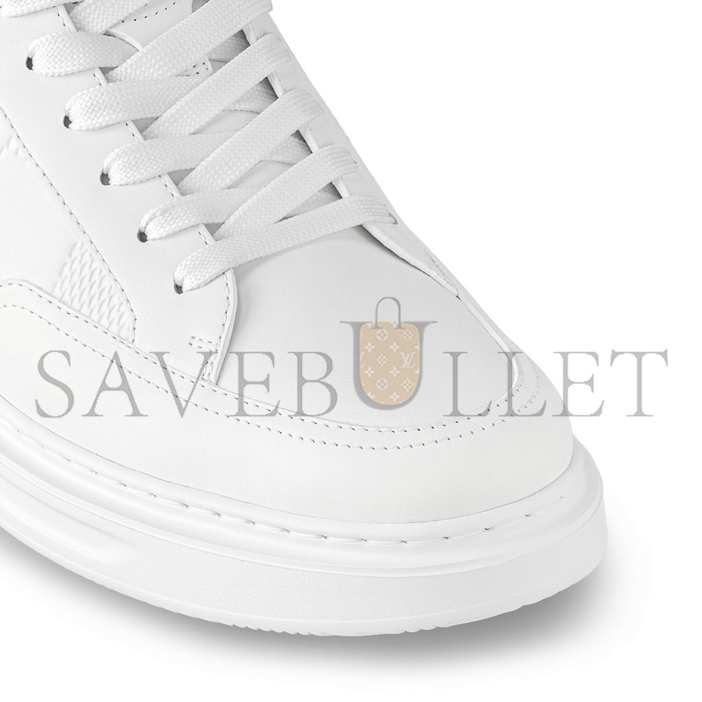 l**is V*t*n beverly hills sneaker 1acqhs